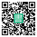 手機閱讀請點擊或掃描二維碼