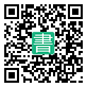 手機閱讀請點擊或掃描二維碼