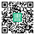 手機閱讀請點擊或掃描二維碼