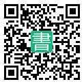 手機閱讀請點擊或掃描二維碼