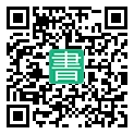 手機閱讀請點擊或掃描二維碼