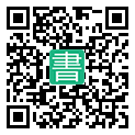手機閱讀請點擊或掃描二維碼