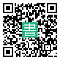 手機閱讀請點擊或掃描二維碼