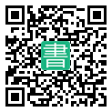 手機閱讀請點擊或掃描二維碼