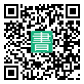 手機閱讀請點擊或掃描二維碼