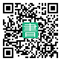 手機閱讀請點擊或掃描二維碼