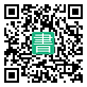 手機閱讀請點擊或掃描二維碼