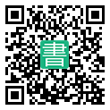 手機閱讀請點擊或掃描二維碼