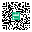 手機閱讀請點擊或掃描二維碼