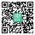 手機閱讀請點擊或掃描二維碼
