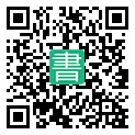 手機閱讀請點擊或掃描二維碼