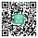 手機閱讀請點擊或掃描二維碼