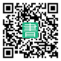 手機閱讀請點擊或掃描二維碼