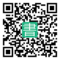 手機閱讀請點擊或掃描二維碼