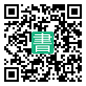 手機閱讀請點擊或掃描二維碼
