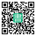 手機閱讀請點擊或掃描二維碼