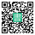 手機閱讀請點擊或掃描二維碼