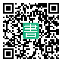 手機閱讀請點擊或掃描二維碼