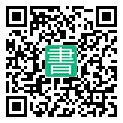 手機閱讀請點擊或掃描二維碼