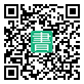 手機閱讀請點擊或掃描二維碼