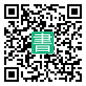 手機閱讀請點擊或掃描二維碼