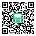 手機閱讀請點擊或掃描二維碼