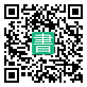手機閱讀請點擊或掃描二維碼