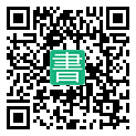 手機閱讀請點擊或掃描二維碼