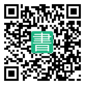 手機閱讀請點擊或掃描二維碼