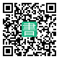 手機閱讀請點擊或掃描二維碼