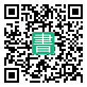 手機閱讀請點擊或掃描二維碼