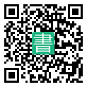 手機閱讀請點擊或掃描二維碼