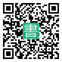 手機閱讀請點擊或掃描二維碼
