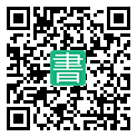 手機閱讀請點擊或掃描二維碼