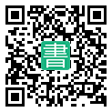 手機閱讀請點擊或掃描二維碼