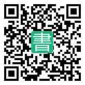 手機閱讀請點擊或掃描二維碼