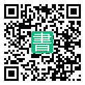 手機閱讀請點擊或掃描二維碼
