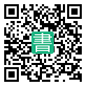 手機閱讀請點擊或掃描二維碼