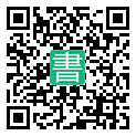 手機閱讀請點擊或掃描二維碼