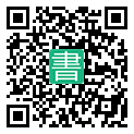 手機閱讀請點擊或掃描二維碼