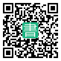 手機閱讀請點擊或掃描二維碼