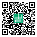 手機閱讀請點擊或掃描二維碼