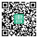 手機閱讀請點擊或掃描二維碼