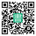 手機閱讀請點擊或掃描二維碼