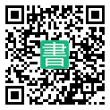手機閱讀請點擊或掃描二維碼