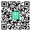 手機閱讀請點擊或掃描二維碼