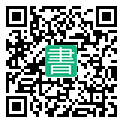 手機閱讀請點擊或掃描二維碼