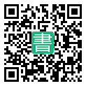 手機閱讀請點擊或掃描二維碼