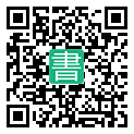 手機閱讀請點擊或掃描二維碼