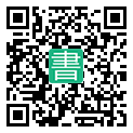 手機閱讀請點擊或掃描二維碼